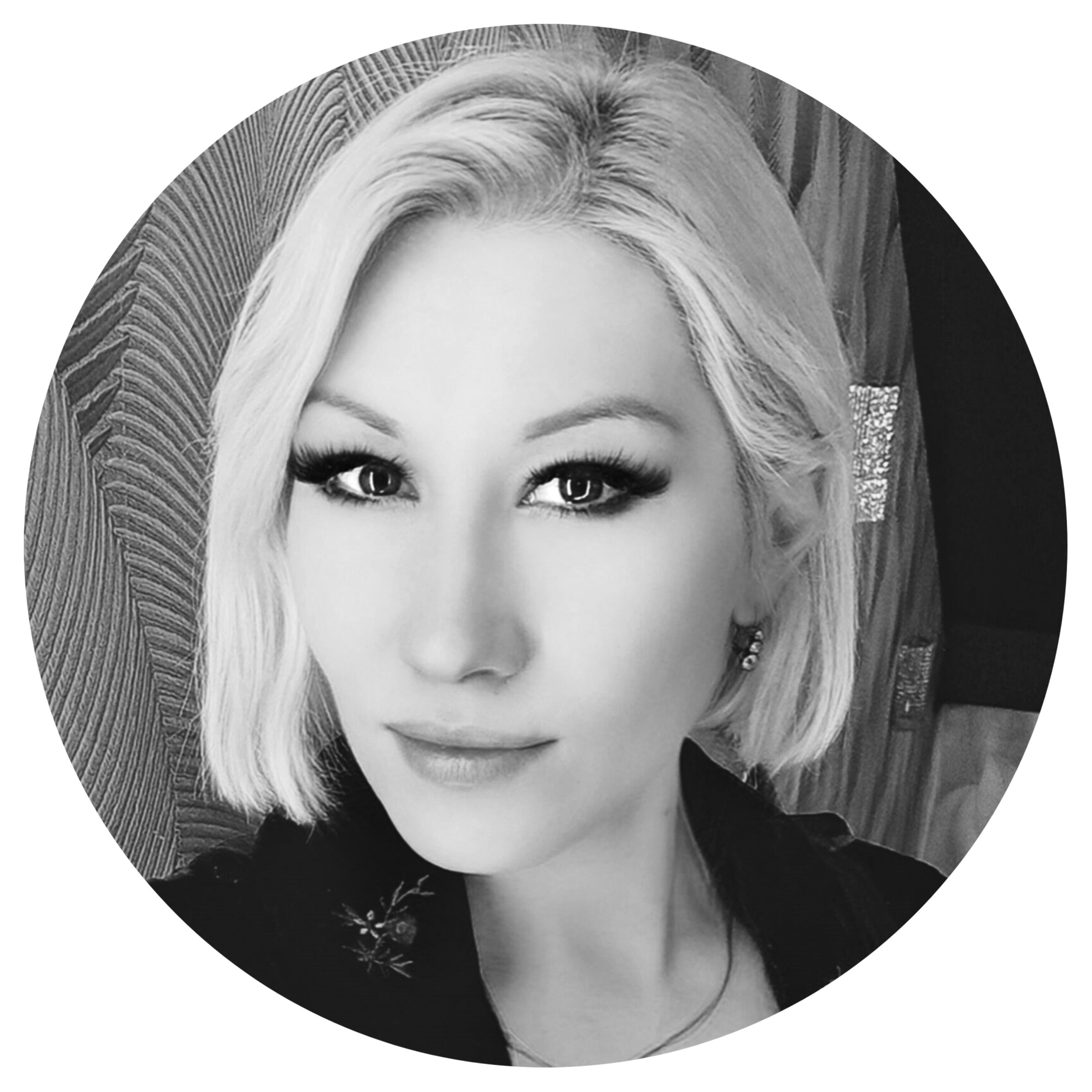 Ева Лузиани " Вольные ветры Тянь-Шаня». Декор для дома