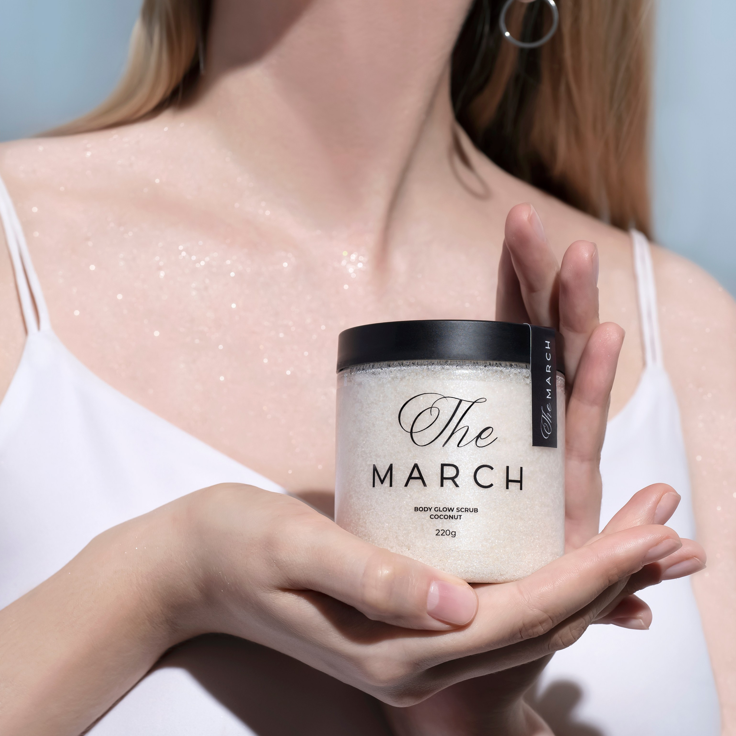 Виды предметной фотосъемки. Предметный фотограф Москва и МО Надежда Чуднова