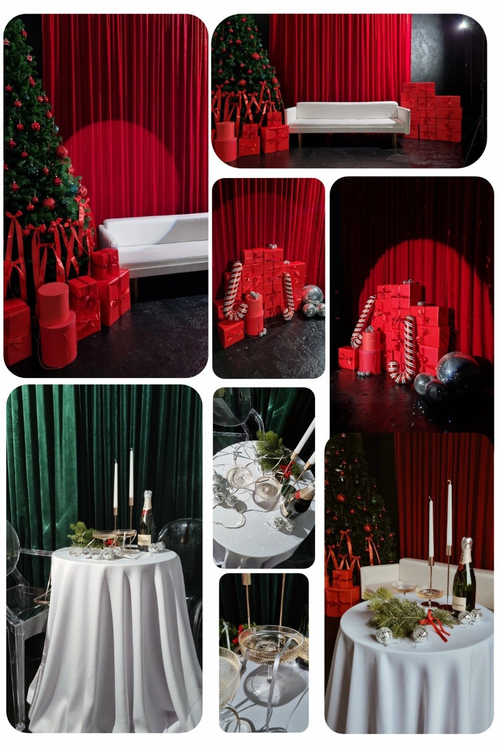 ФОТОСТУДИЯ ''ЭГО''