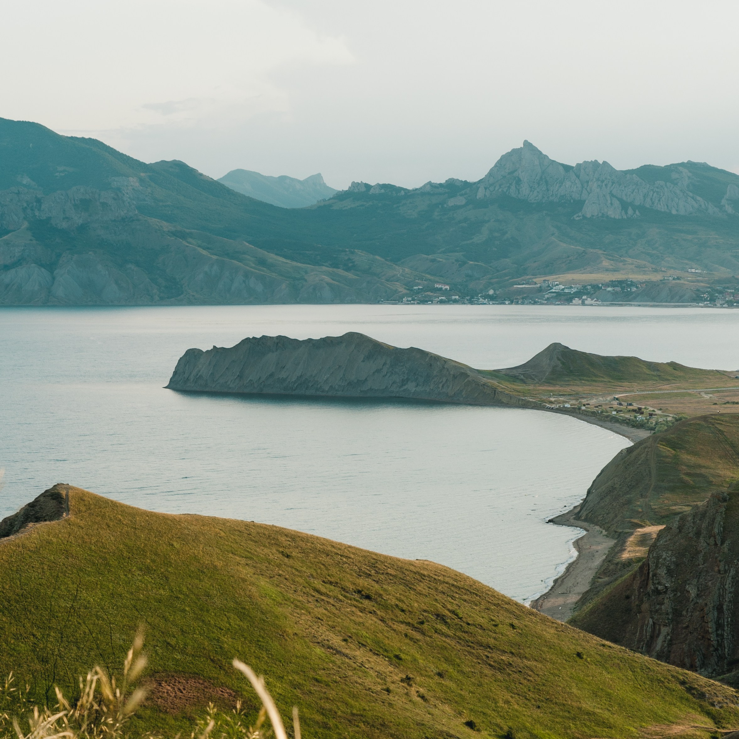 Фото туры. Атмосфера Крыма (Фотосессии, Свидания, Фототуры, Мобильная Видеосъёмка)