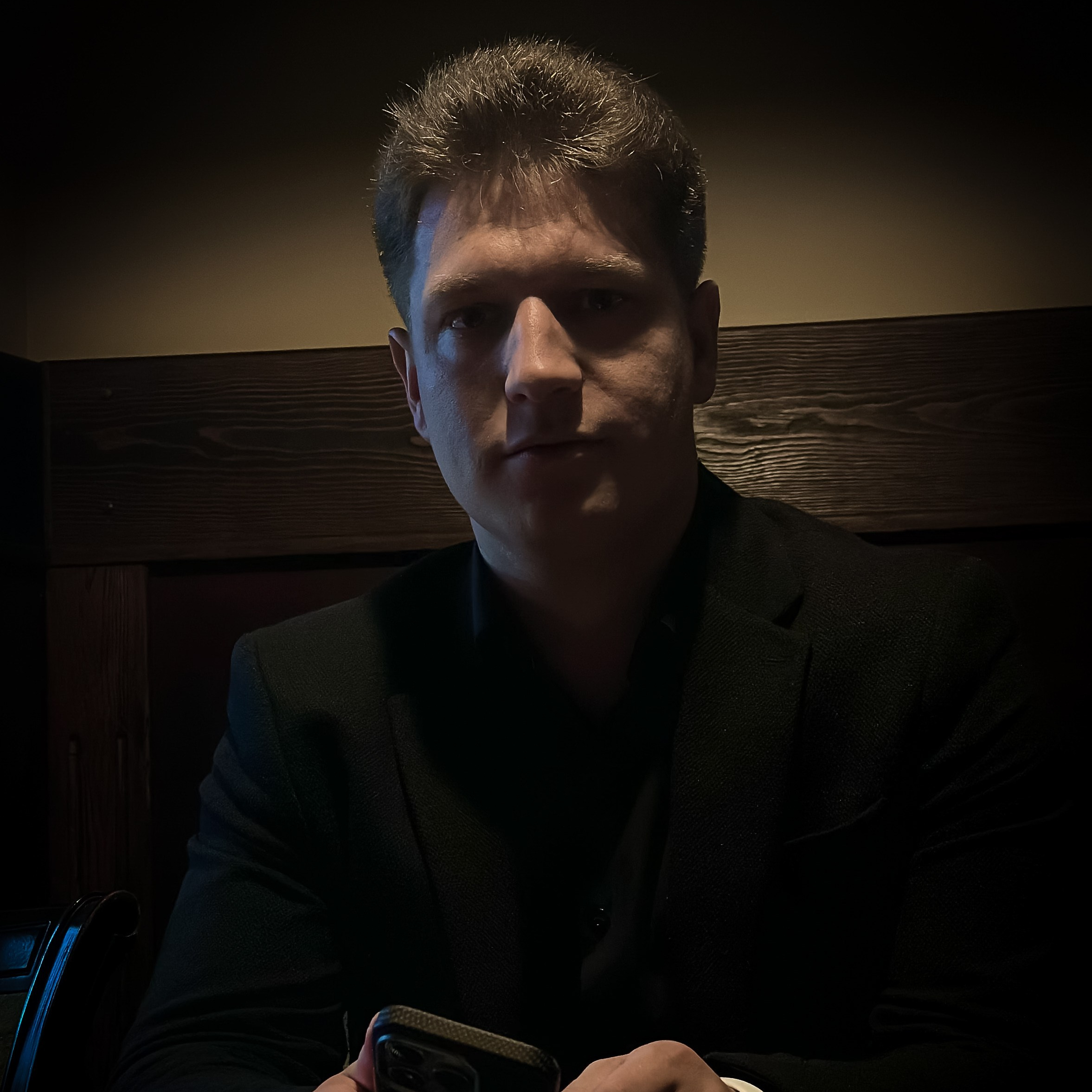 Контакты. Phillion — Превращаем моменты в миллион воспоминаний!