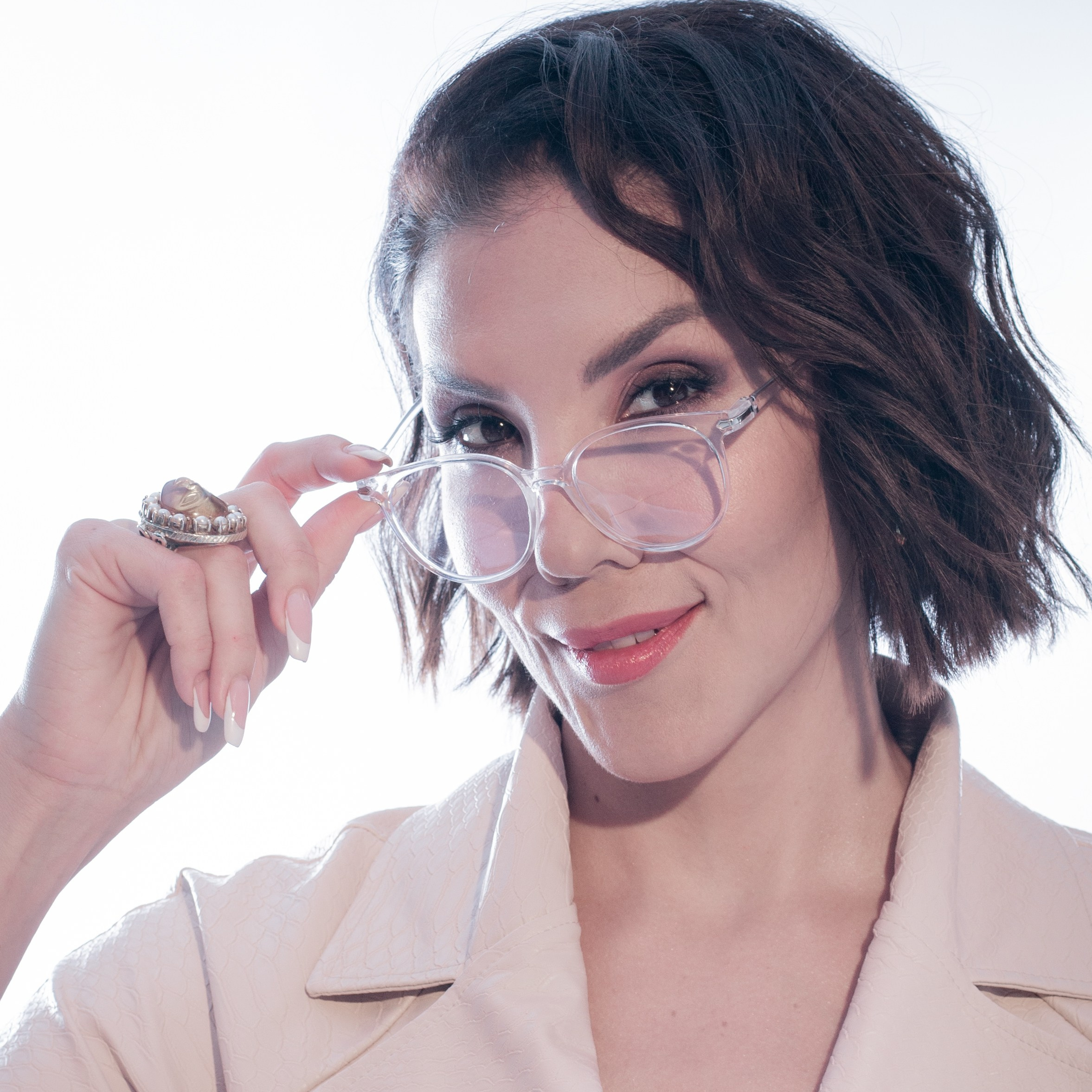 Бизнес-портреты. Портретный фотограф