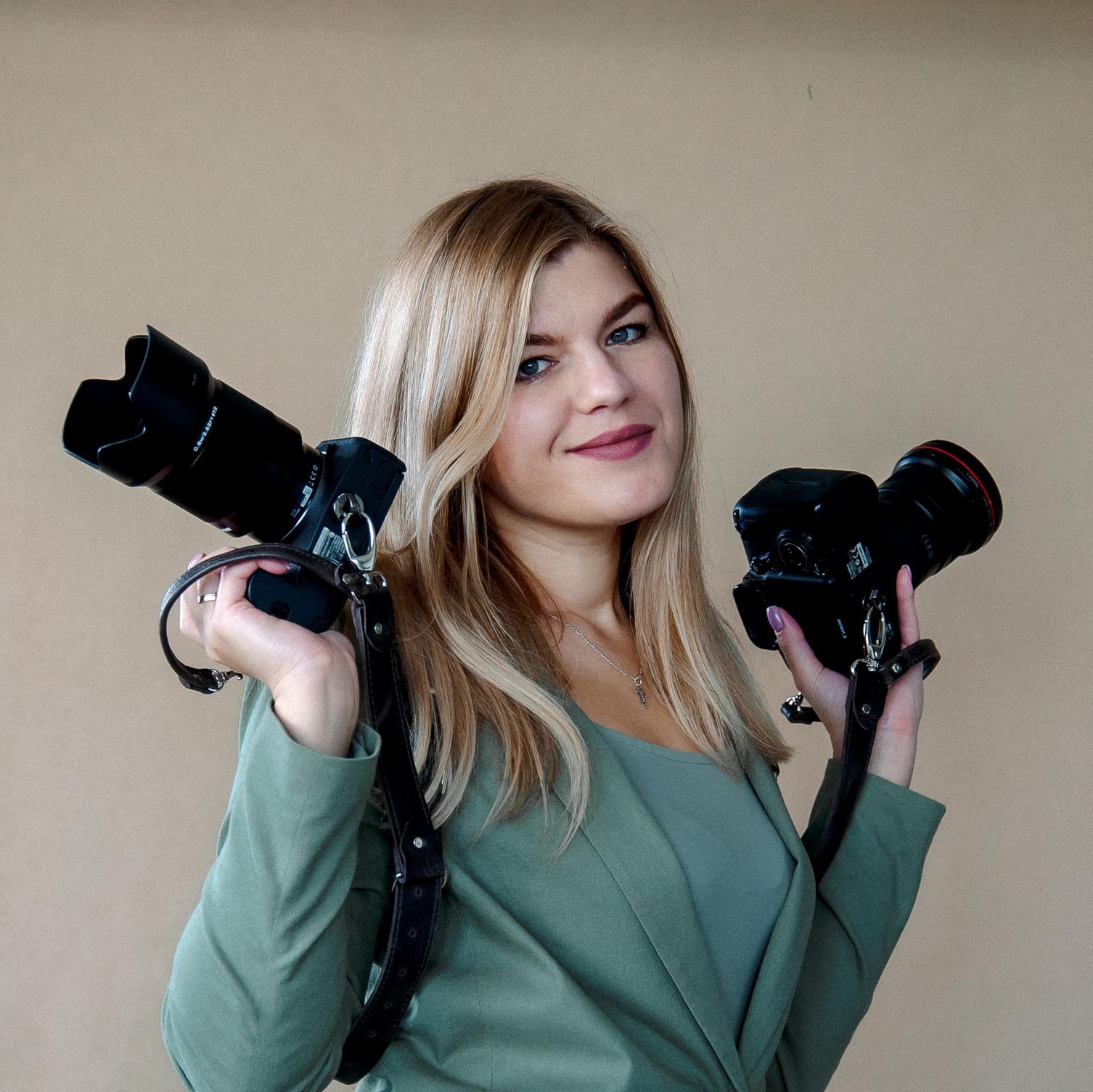 Свадебный фотограф Варшава Лодзь Польша Елена Юцова