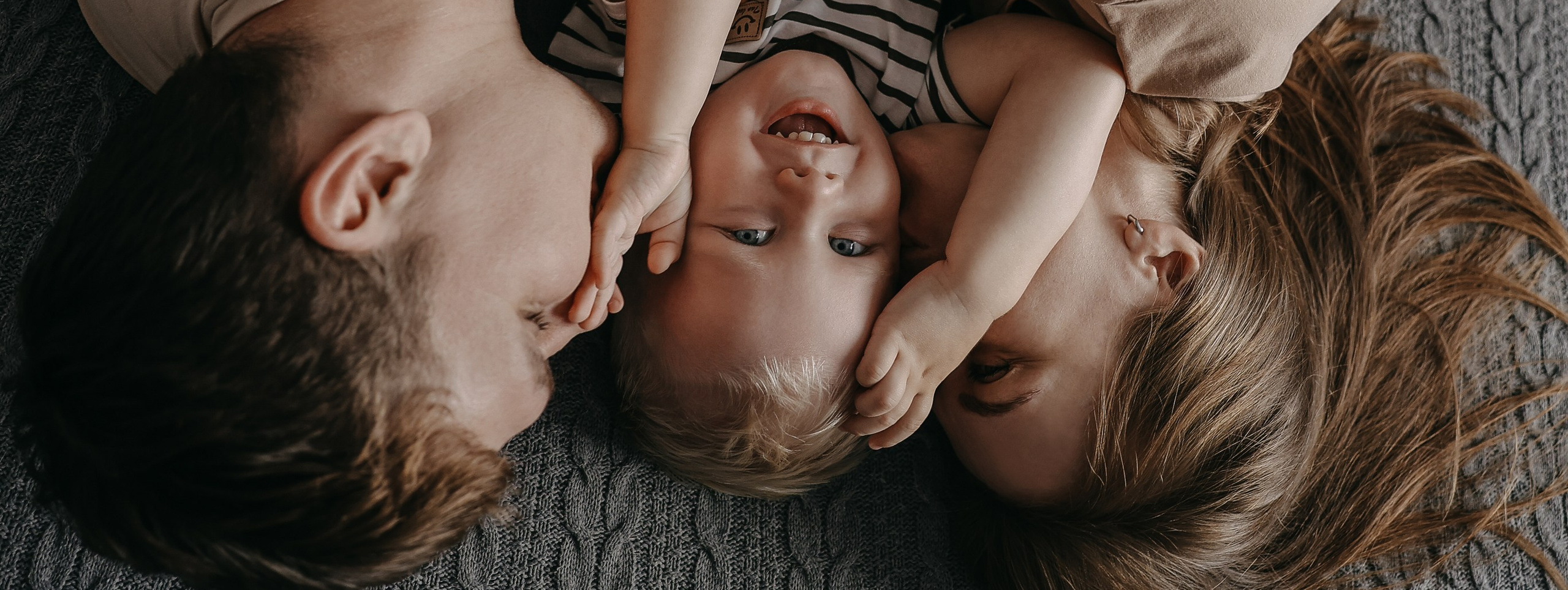 Свадебный и семейный фотограф в Ростове-на-Дону Марианна Хахладжева