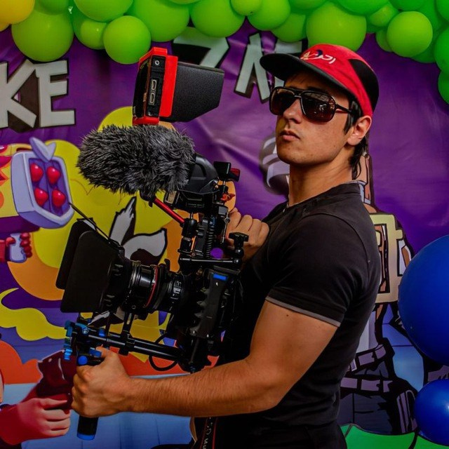 Контакты. Главная