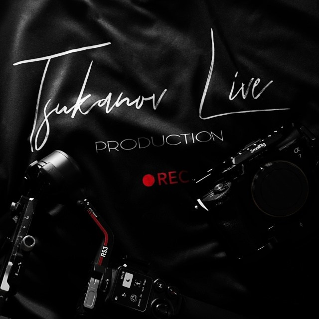 Услуги. Профессиональный фотограф в Новосибирске Цуканов Виталий