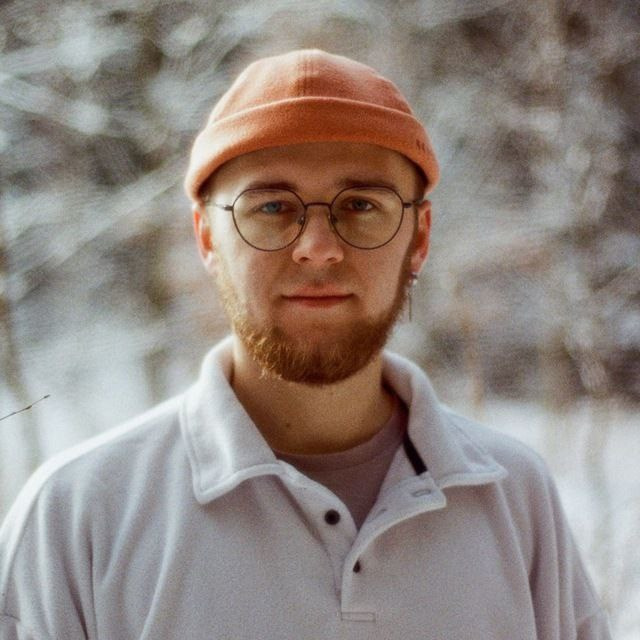 Услуги. Стилист — имиджмейкер в Москве Дарья Фастован