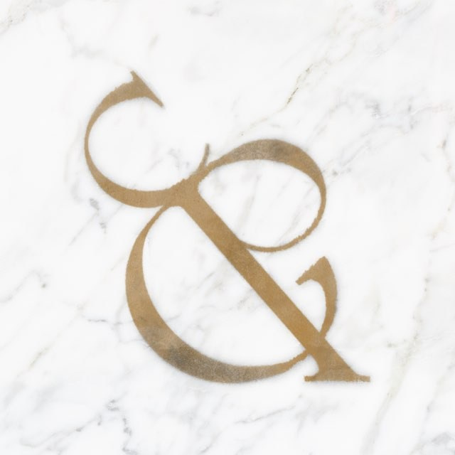 О нас. Фоттéтика / фотоагентство в москве / фотограф москва