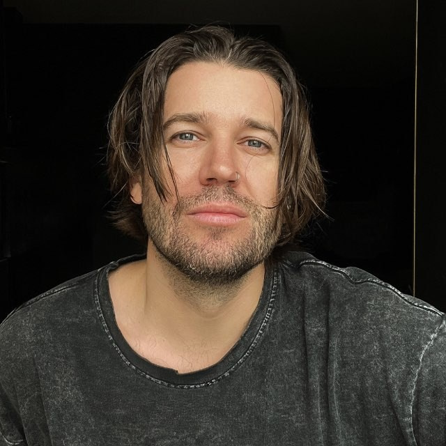 Контакты. Главная