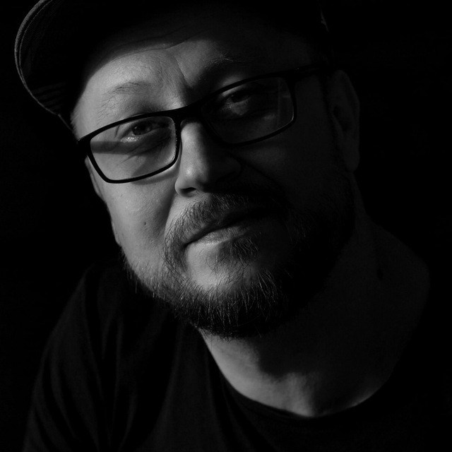 Контакты фотографа в Санкт-Петербурге Евгения Левченко