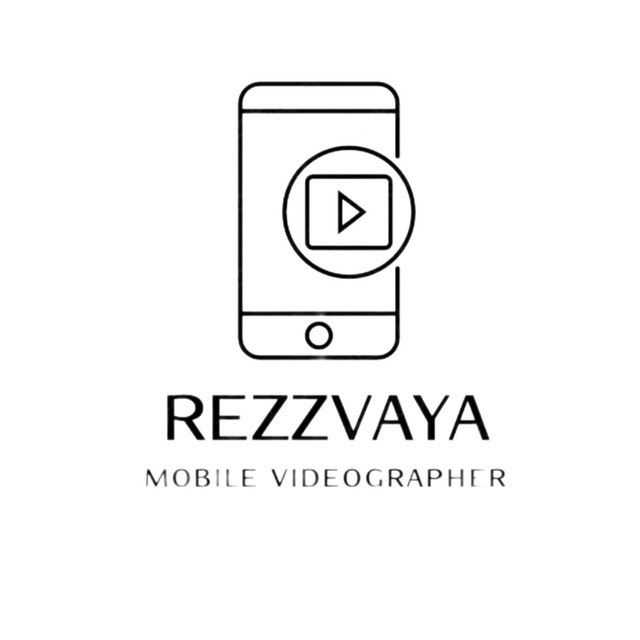 Контакты. Мобильный видеограф