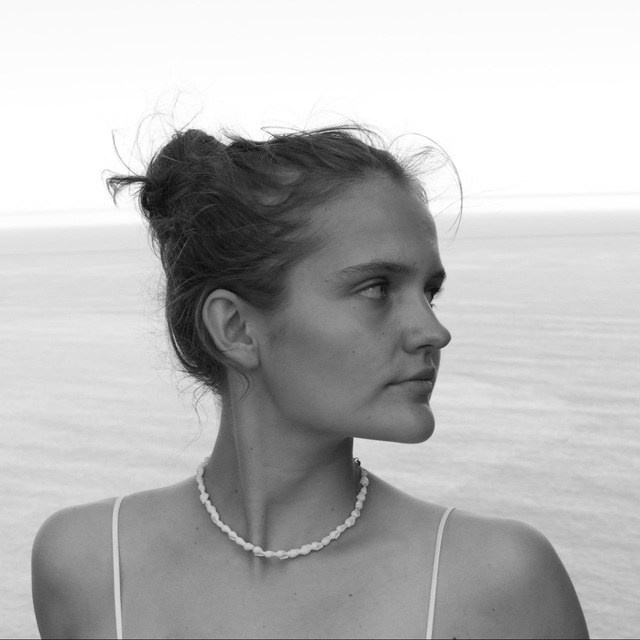 Фотограф на трекинг и восхождение Эльбрус, Приэльбрусье. Елизавета Бобок