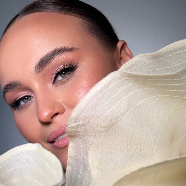 Семейный и портретный фотограф в Омске Бондарь Алена