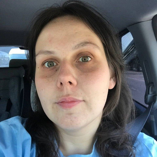 Контакты. Главная