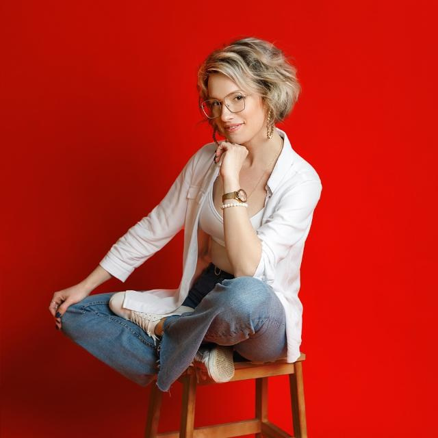 Контакты. Семейный и женский фотограф в Ростове-на-дону и Таганроге Мастерова Мария