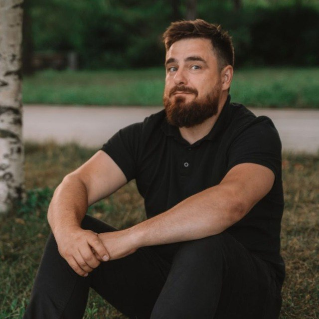 Контакты. Андрей Троицкий фотограф&видеограф в Москве