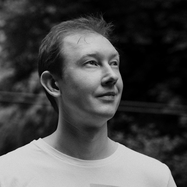 Контакты. Алексей Кот — Портретный фотограф