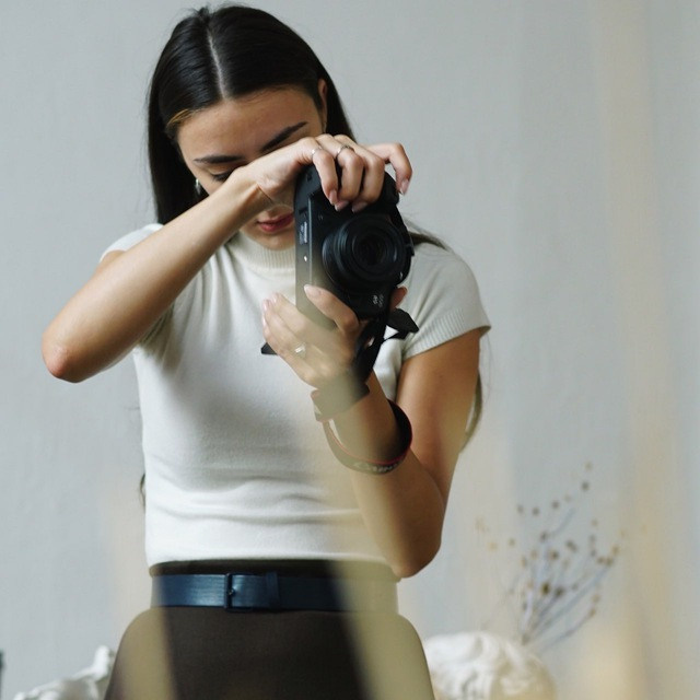 Контакты фотографа Мэри Маршания. Художественный фотограф Мэри Маршания