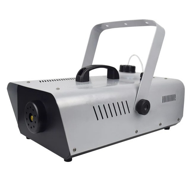 Оборудование