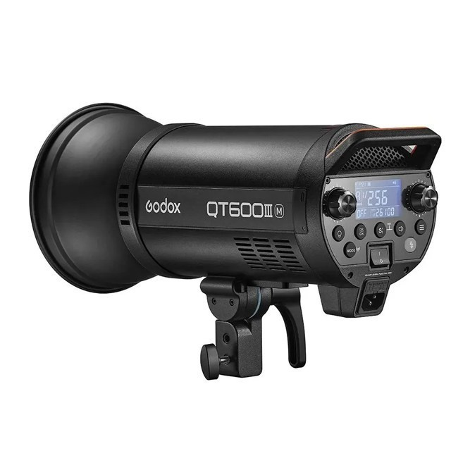 Оборудование