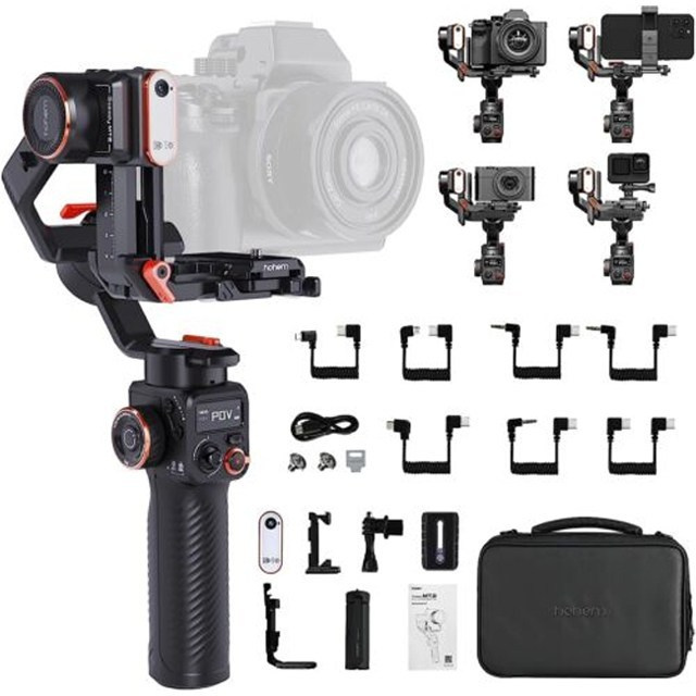 Оборудование