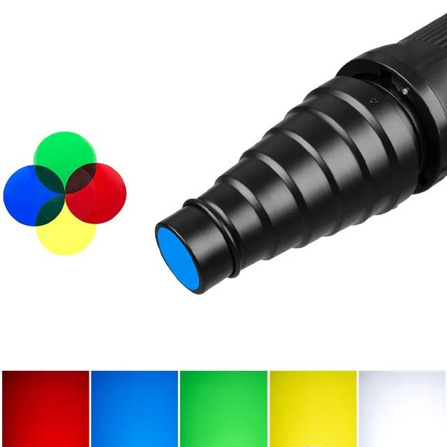 Оборудование