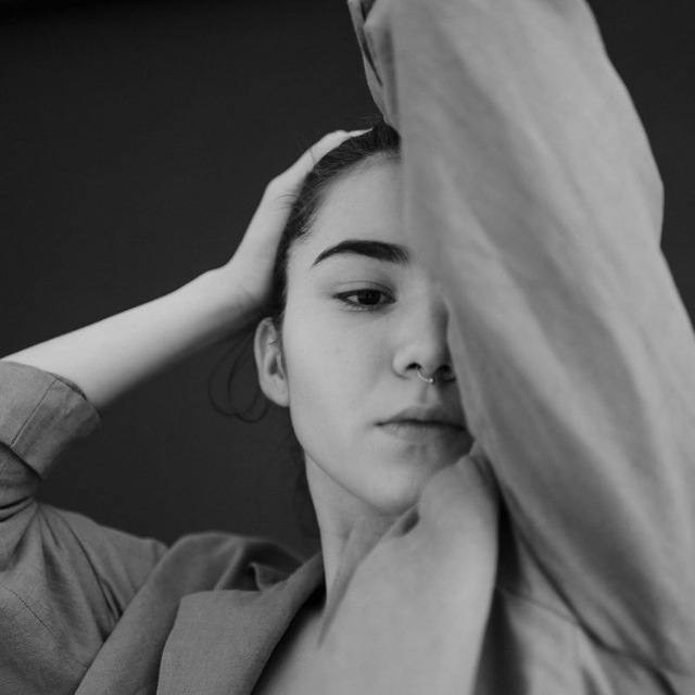 Контакты. Фотограф в Новосибирске Попова Ксения