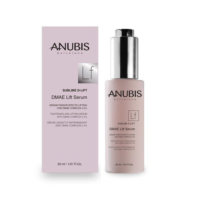 Современный ультралифтинг. Malahit Beauty официальные представитель ТМ Biofor и Noon Израиль