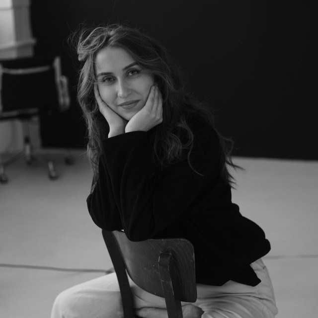 Фотограф Иннополис, Казань