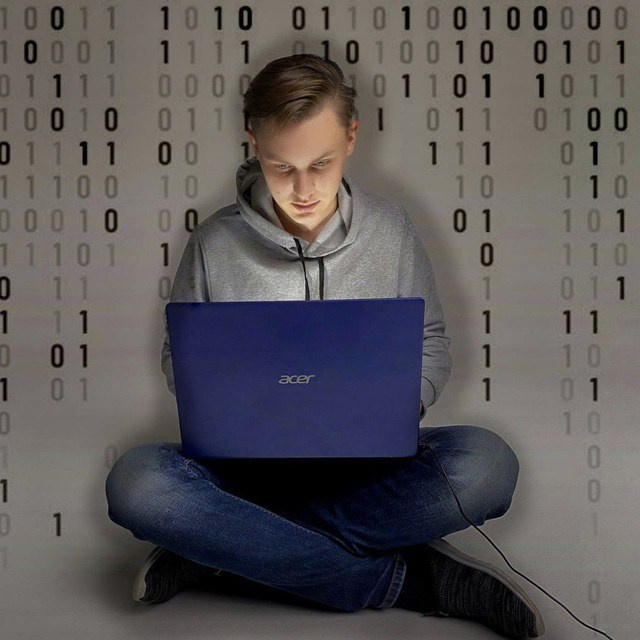 Наша команда. Золотое яблочко