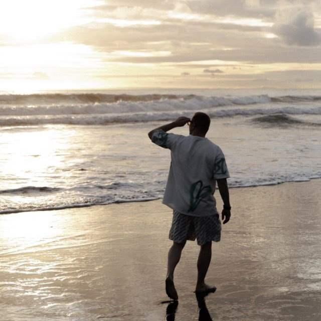 Night2Day Санкт-Петербург