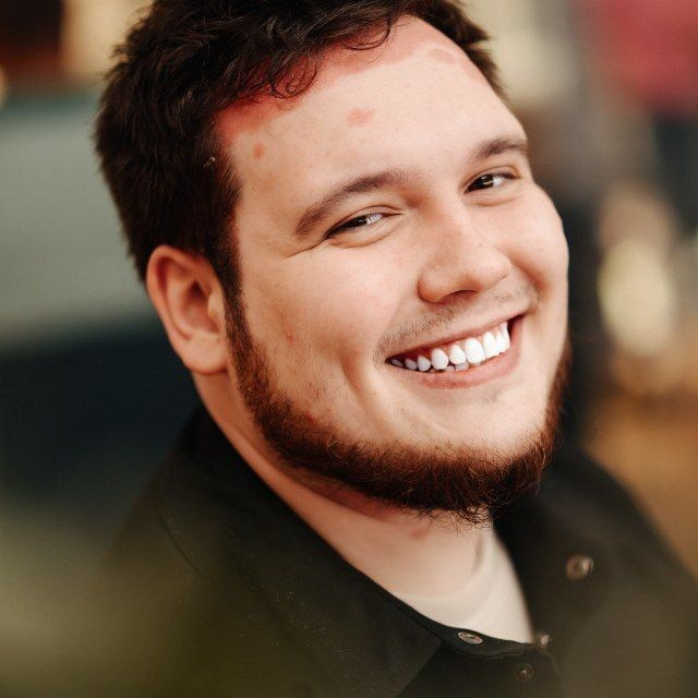 Night2Day Санкт-Петербург