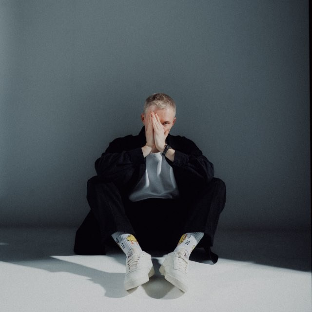 Night2Day Санкт-Петербург