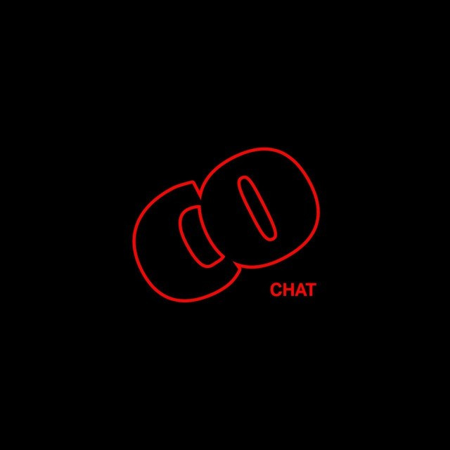 CONNECTED COMMUNITY. TENZO | Креативный продюсер / Арт-директор