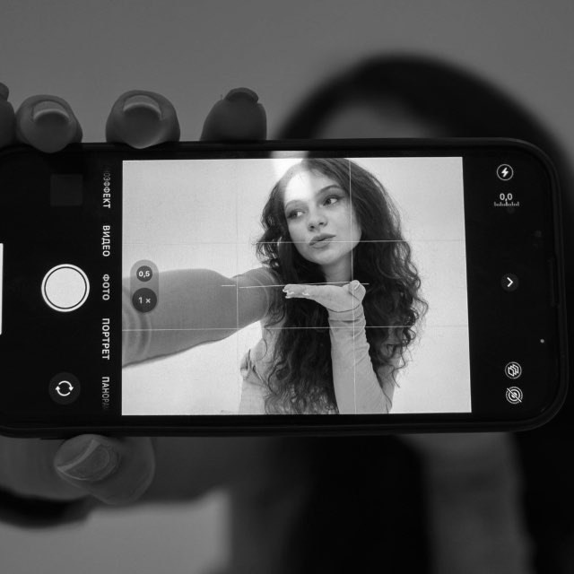 Контакты. Главная