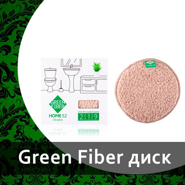 Файберы салфетки для уборки от Гринвей в каталоге — купить — заказать