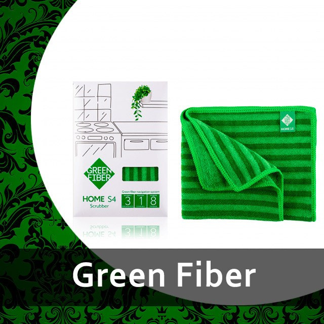 Файберы салфетки для уборки от Гринвей в каталоге — купить — заказать