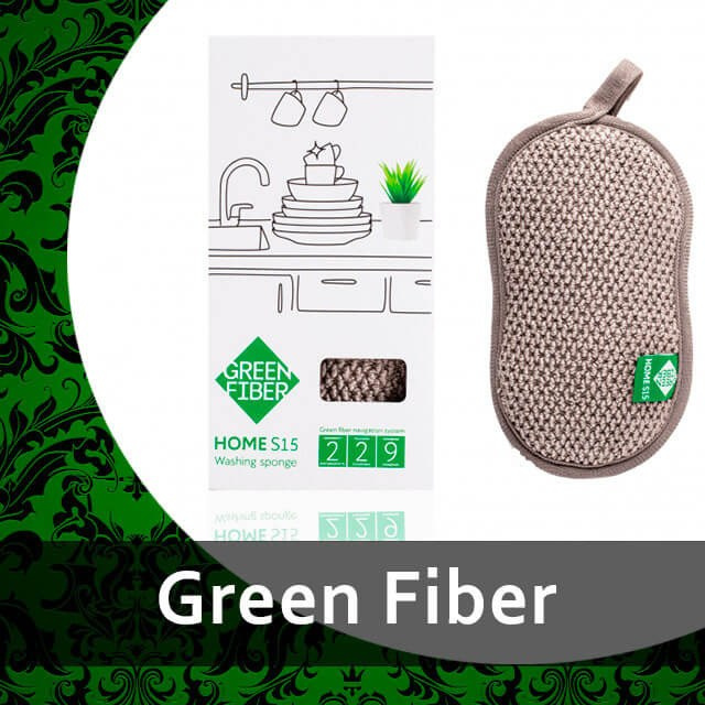 Файберы салфетки для уборки от Гринвей в каталоге — купить — заказать