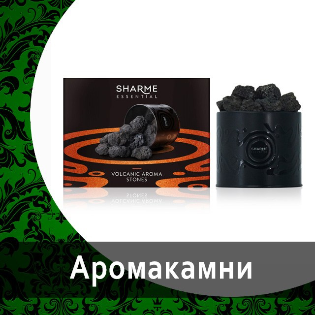 Аксессуары, пакеты и сумки от Гринвей в каталоге — купить — заказать