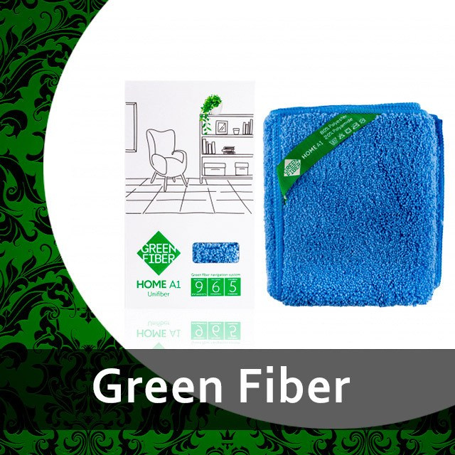 Файберы салфетки для уборки от Гринвей в каталоге — купить — заказать