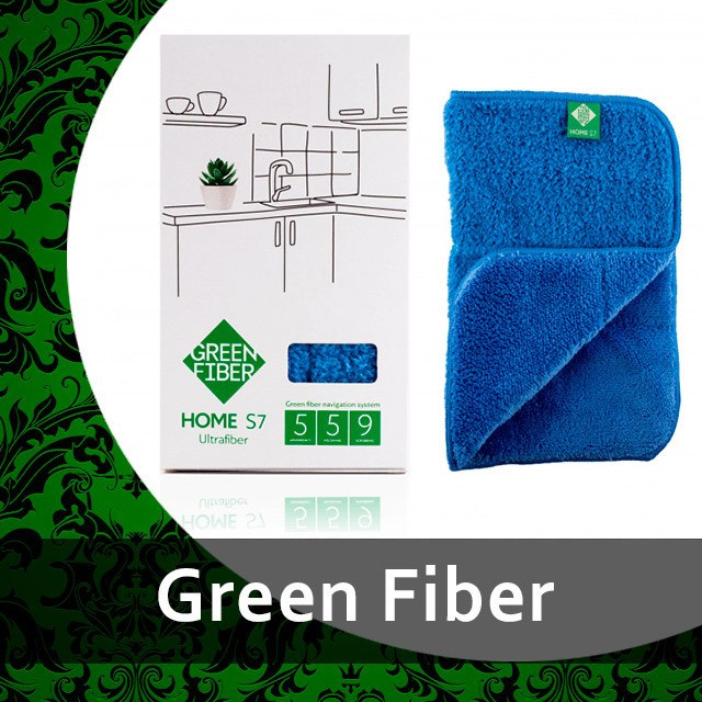 Файберы салфетки для уборки от Гринвей в каталоге — купить — заказать