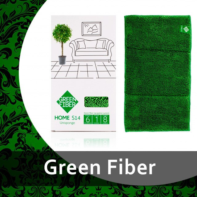 Файберы салфетки для уборки от Гринвей в каталоге — купить — заказать