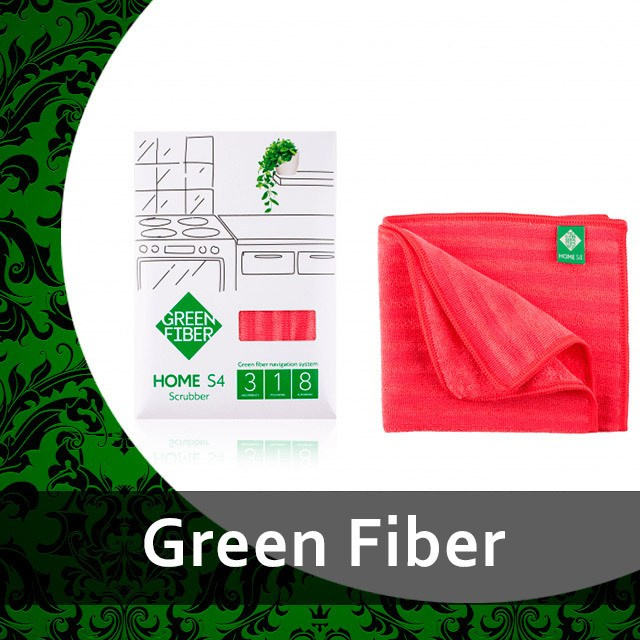 Файберы салфетки для уборки от Гринвей в каталоге — купить — заказать
