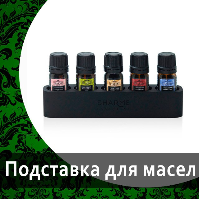 Аксессуары, пакеты и сумки от Гринвей в каталоге — купить — заказать