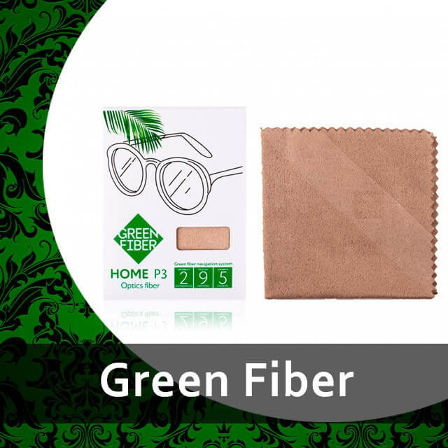 Файберы салфетки для уборки от Гринвей в каталоге — купить — заказать