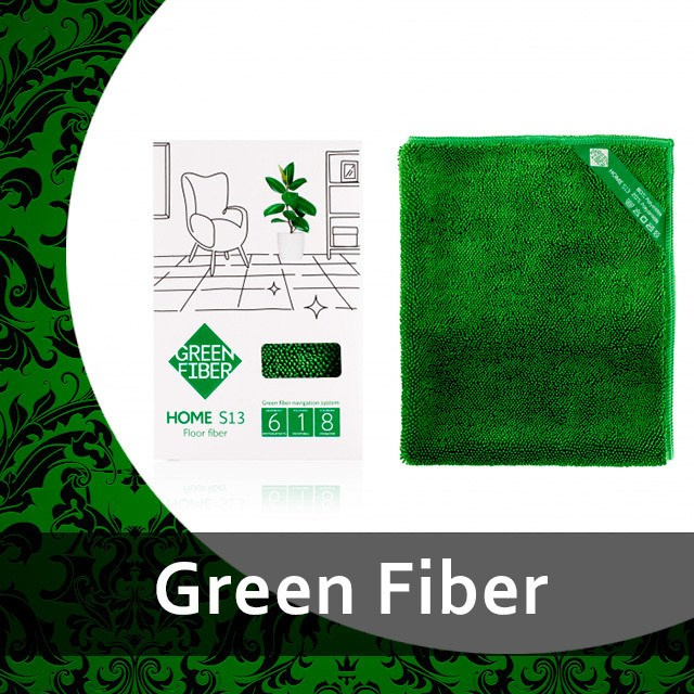 Файберы салфетки для уборки от Гринвей в каталоге — купить — заказать
