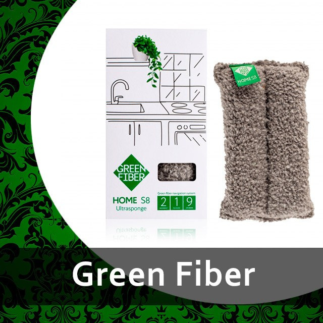 Файберы салфетки для уборки от Гринвей в каталоге — купить — заказать