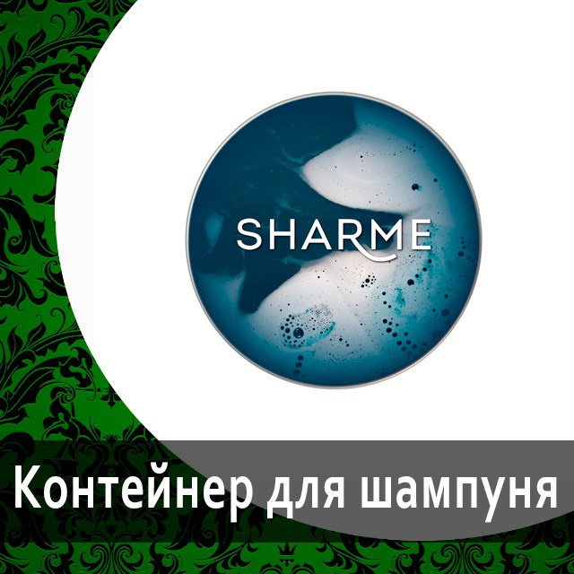 Аксессуары, пакеты и сумки от Гринвей в каталоге — купить — заказать