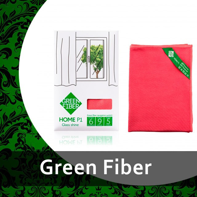 Файберы салфетки для уборки от Гринвей в каталоге — купить — заказать
