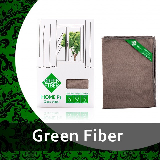 Файберы салфетки для уборки от Гринвей в каталоге — купить — заказать